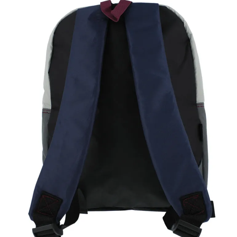Zaino termico BacPac 14L
