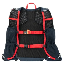 Zaino Thor 6L
