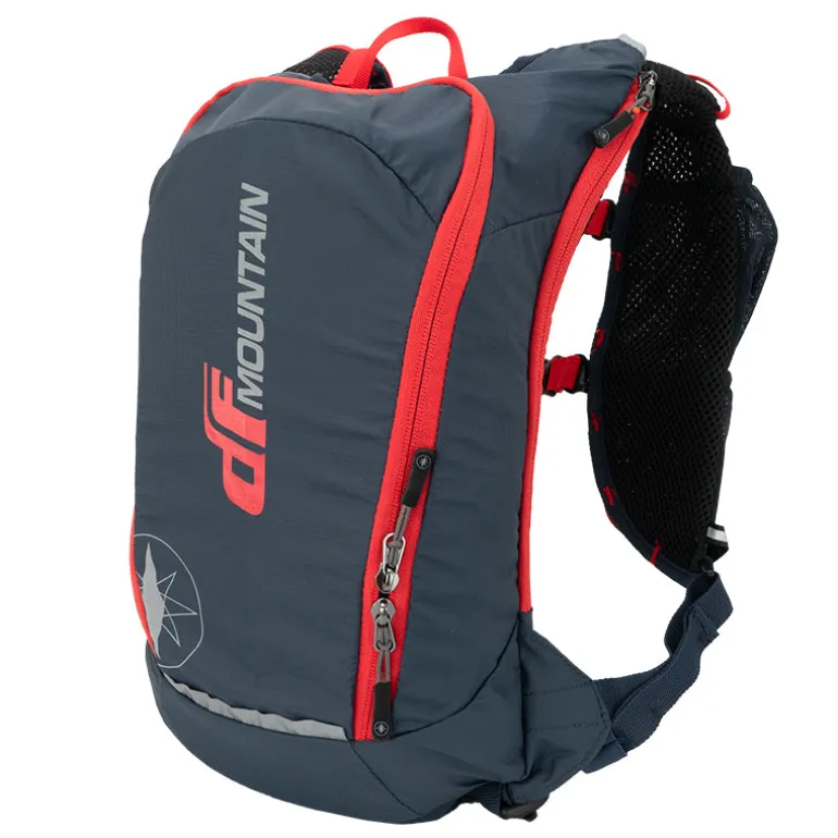 Zaino Thor 6L