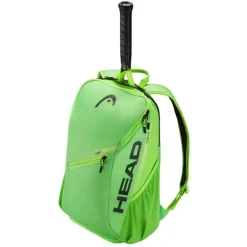 Zaino Tour 25L