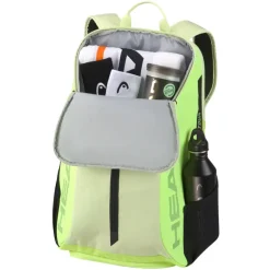 Zaino Tour 25L