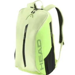 Zaino Tour 25L