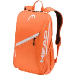 Zaino Tour 25L