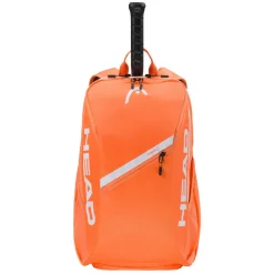 Zaino Tour 25L