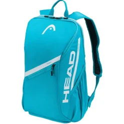 Zaino Tour 25L