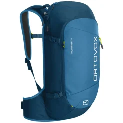 Zaino Tour Rider 30L
