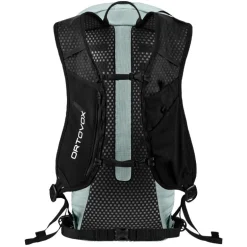 Zaino Trace 15