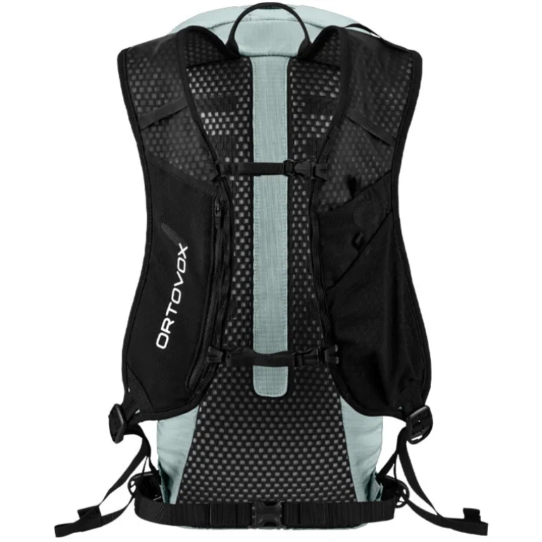 Zaino Trace 15