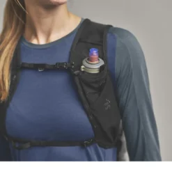 Zaino Trace Pure 15
