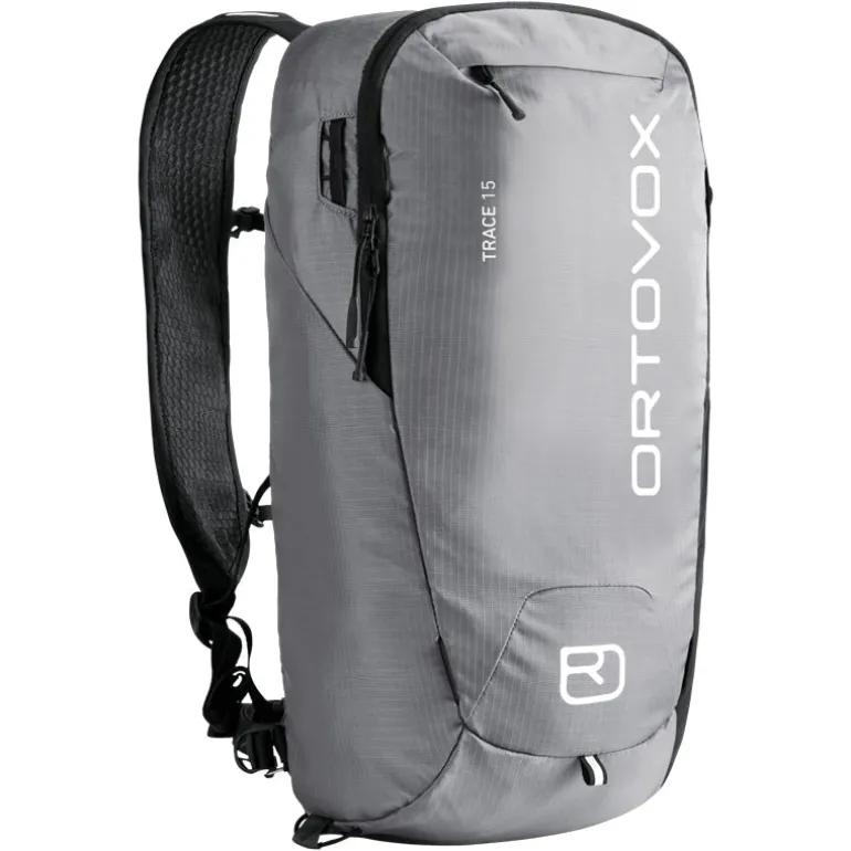 Zaino Trace Pure 15