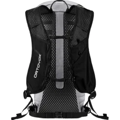 Zaino Trace Pure 15
