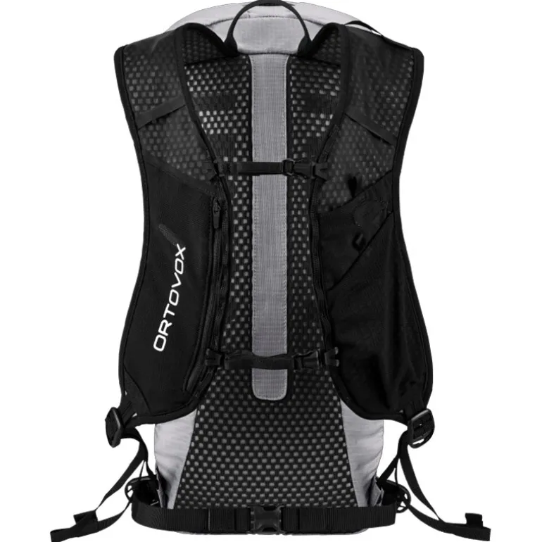 Zaino Trace Pure 15