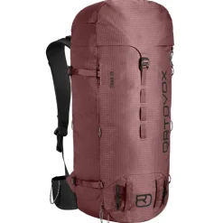 Zaino Trad 28L