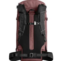 Zaino Trad 28L