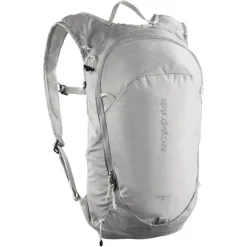 Zaino Trailblazer 10
