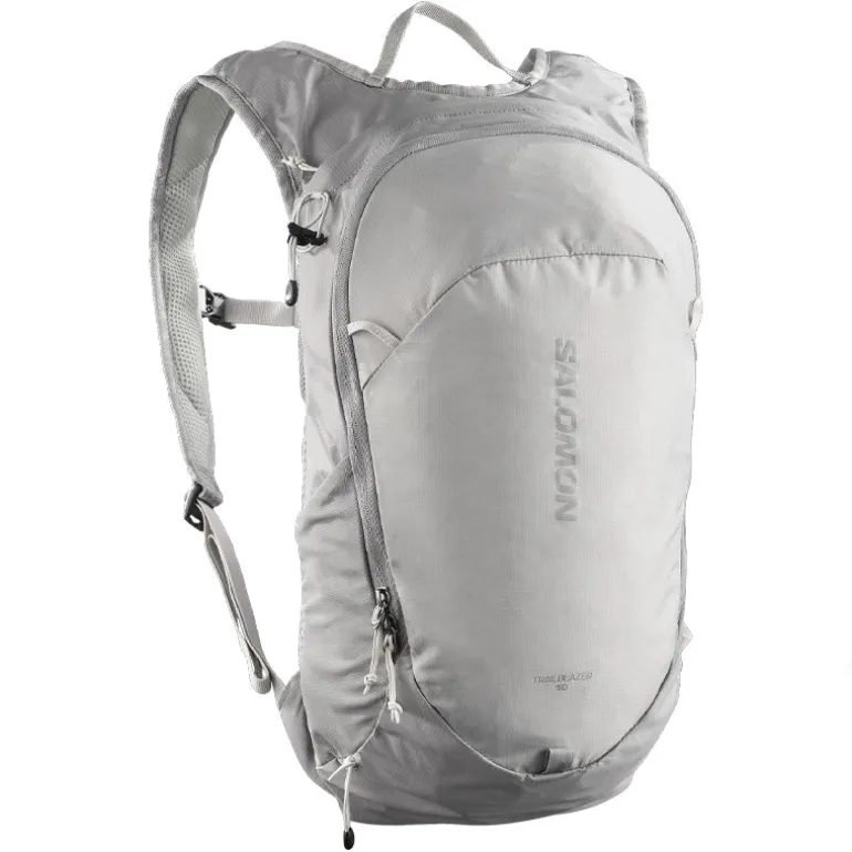 Zaino Trailblazer 10
