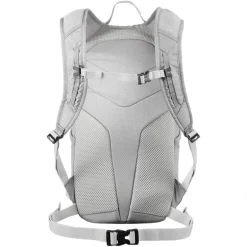 Zaino Trailblazer 10