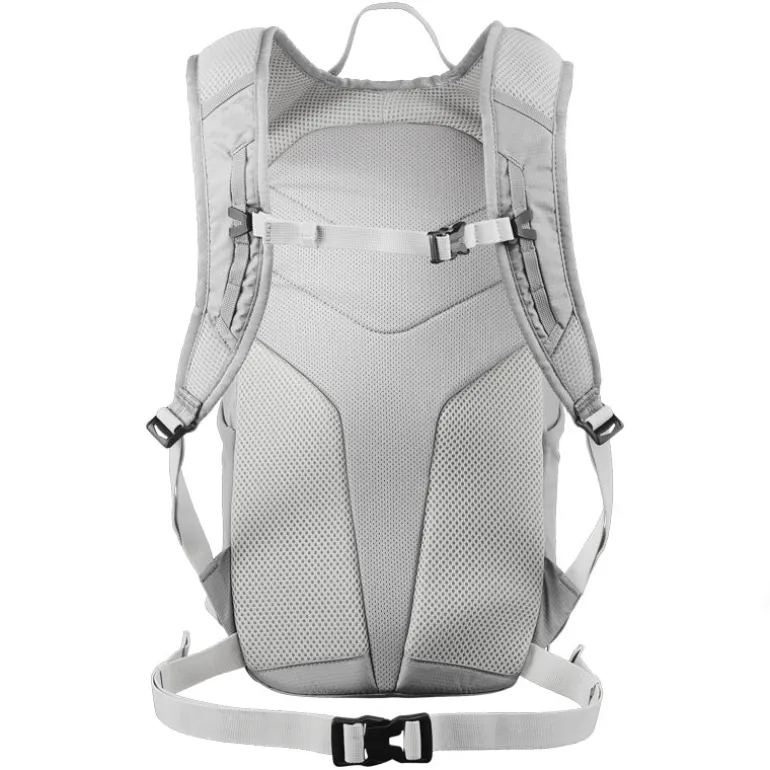 Zaino Trailblazer 10