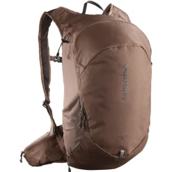 Zaino Trailblazer 20