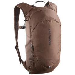 Zaino Trailblazer 10