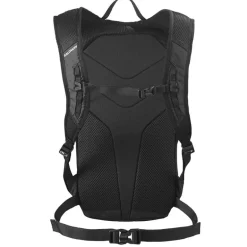 Zaino Trailblazer 10L
