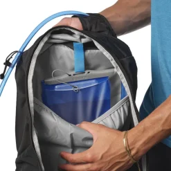 Zaino Trailblazer 20L