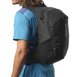 Zaino Trailblazer 20L
