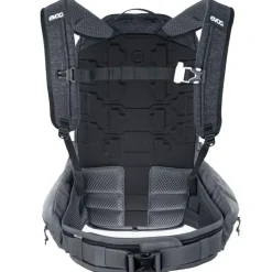 Zaino Trail Pro 16