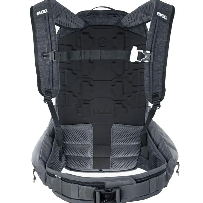 Zaino Trail Pro 16