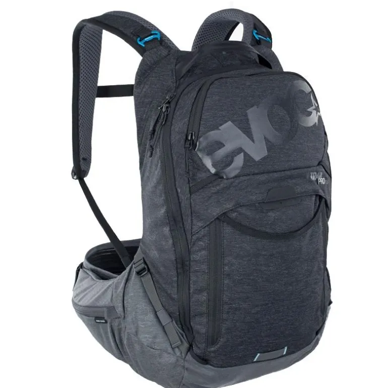 Zaino Trail Pro 16
