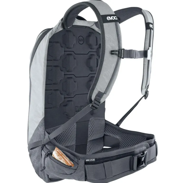 Zaino Trail Pro 10 L