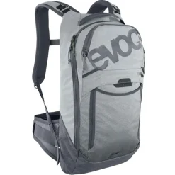 Zaino Trail Pro 10 L