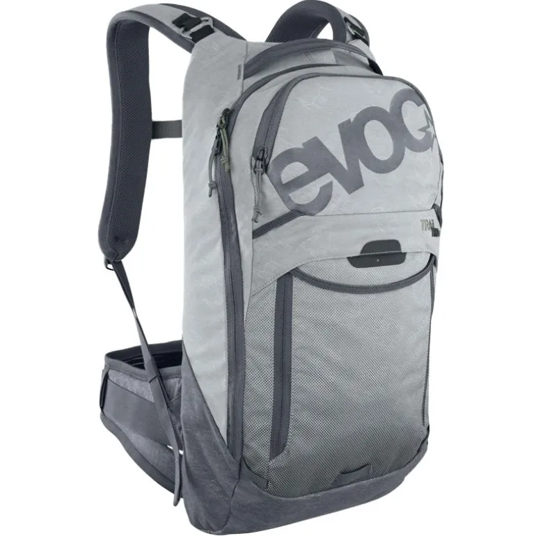 Zaino Trail Pro 10 L
