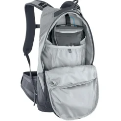 Zaino Trail Pro 10 L