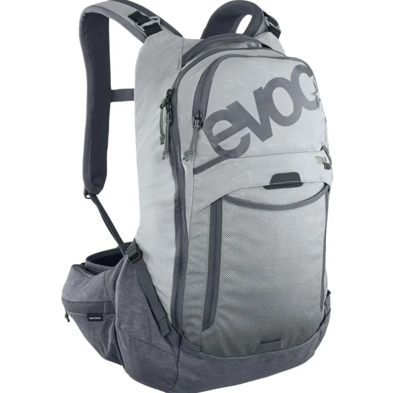 Zaino Trail Pro 16 L
