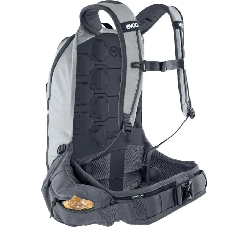 Zaino Trail Pro 16 L