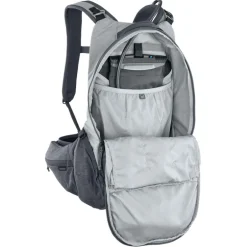 Zaino Trail Pro 16 L
