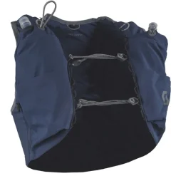 Zaino Trail RC TR 10L