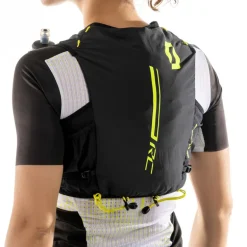 Zaino Trail RC Ultimate TR'5