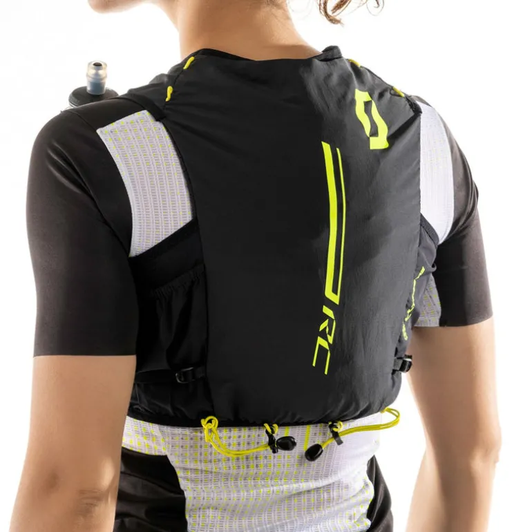 Zaino Trail RC Ultimate TR'5
