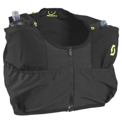 Zaino Trail RC Ultimate TR'5