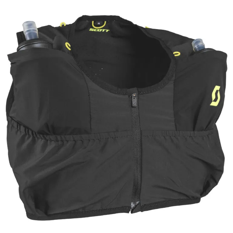 Zaino Trail RC Ultimate TR'5