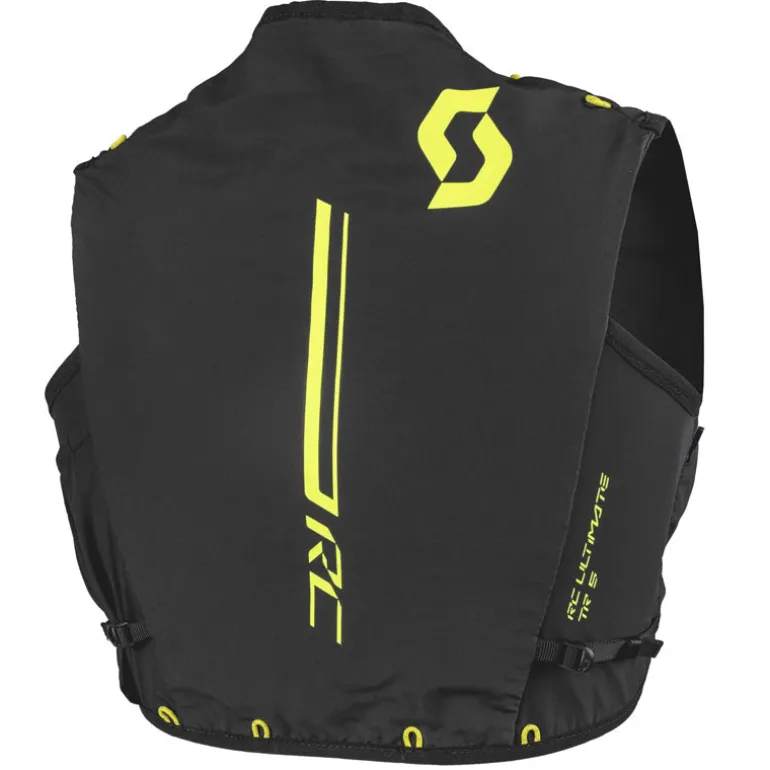 Zaino Trail RC Ultimate TR'5