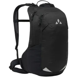 Zaino Trailvent 10