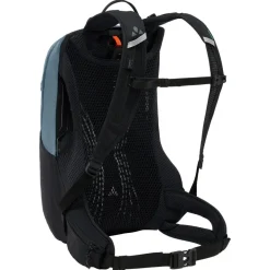 Zaino Trailvent 10