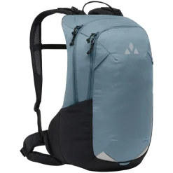 Zaino Trailvent 10
