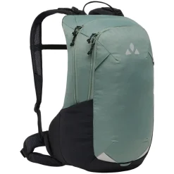 Zaino Trailvent 10