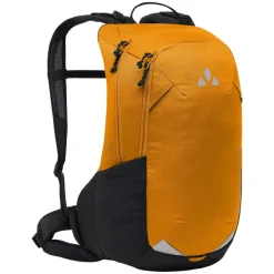 Zaino Trailvent 10