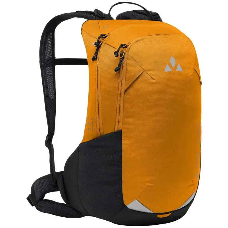 Zaino Trailvent 10