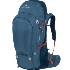 Zaino Transalp 75L